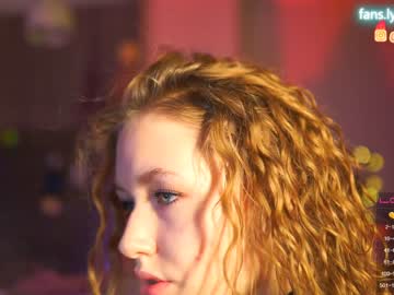webcam girl _taylor_swift live cam image #6770301