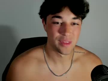 webcam man andersonstorm live cam image #9146133