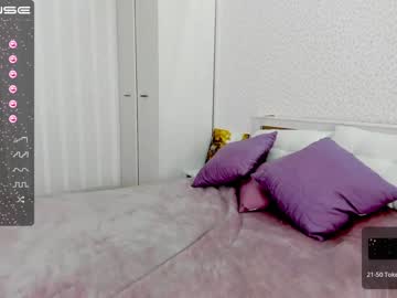 webcam girl ane_sthesia__ live cam image #4765551