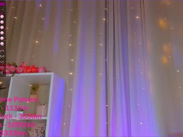 webcam girl annbarby live cam image #2770405