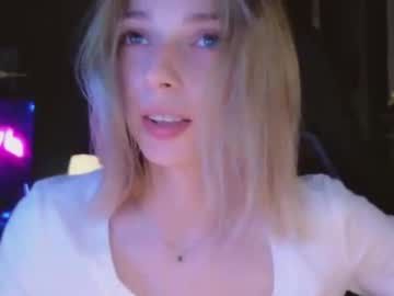 webcam girl baby_gopn1k live cam image #10680058
