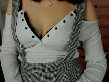 webcam girl kim_go live cam image #10515786