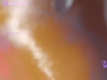 webcam girl taanni_bc live cam image #6547958