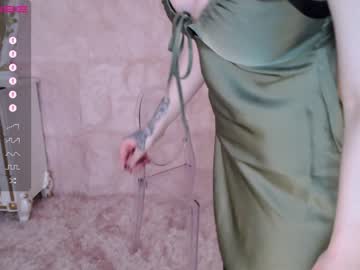 webcam girl welcome2pleasureland live cam image #5488873