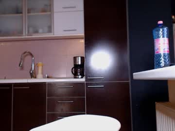 webcam girl agatha137 live cam image #1692747