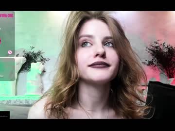 webcam girl eleanor_morte live cam image #4759484