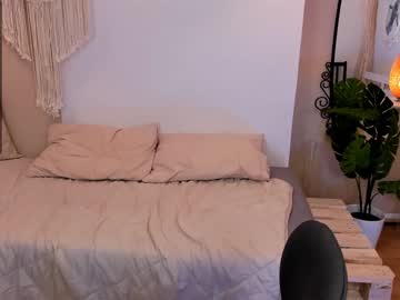 webcam girl jonorris live cam image #2532926