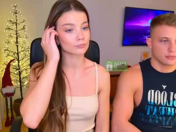 webcam couple jony_and_jessica live cam image #11285590
