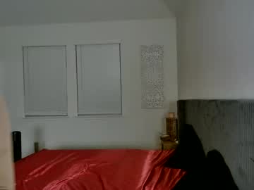 webcam girl jordanamama live cam image #12509275