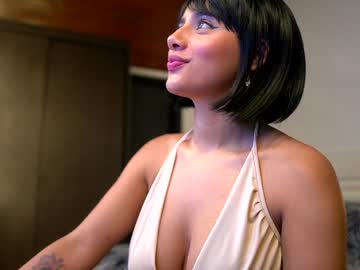 webcam girl nina_mon live cam image #3404643