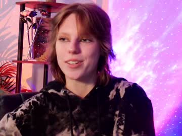 webcam girl sisypheanlove live cam image #4910869