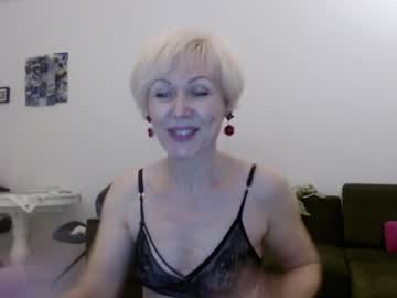 webcam girl jasmin18v live cam image #4404208