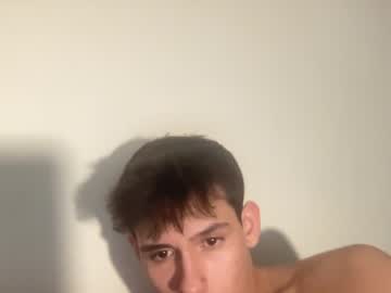 webcam man johnskillet live cam image #1846609