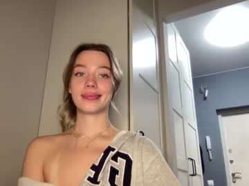 webcam girl angel_from_sky live cam image #4897114