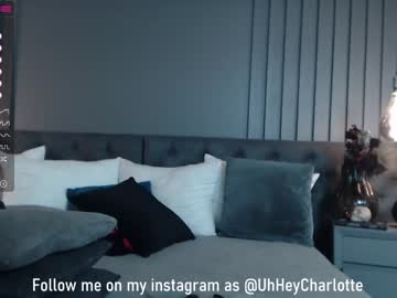 webcam girl charlotte_germanotta_ live cam image #5710481