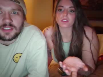 webcam couple doubleorgasm69 live cam image #8582205