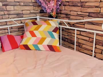 webcam girl eugenetomas live cam image #162250