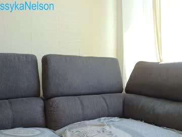 webcam couple jessynelson_official live cam image #12696956