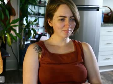 webcam girl maeveminx live cam image #2760791