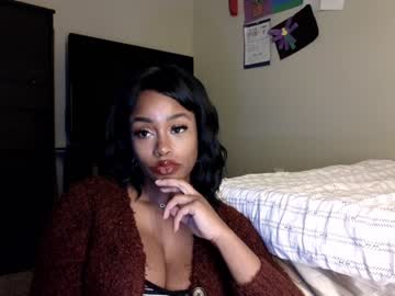 webcam girl napudi1 live cam image #7499978