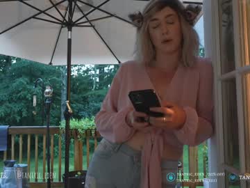 webcam girl tantric_eden_ live cam image #6541477