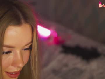 webcam girl _taylor_swift live cam image #9050435