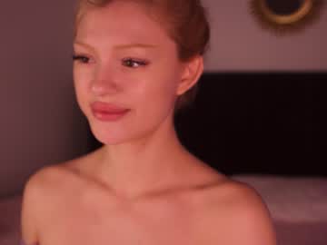 webcam girl bunnylia__ live cam image #6717056