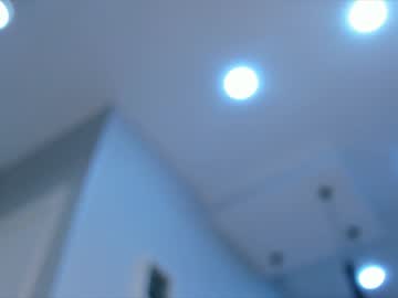 webcam girl janecoxa live cam image #7771515