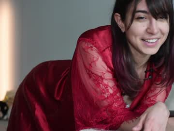 webcam girl lizmreow live cam image #12782602