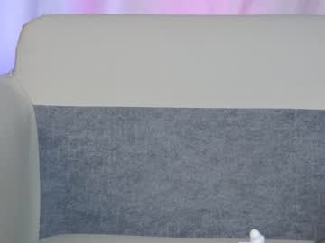 webcam girl sapphirealice live cam image #521308