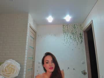 webcam girl sunshine13_ live cam image #1955897
