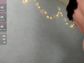 webcam girl tits_your_dreams live cam image #12706916