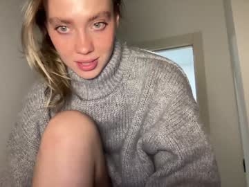 webcam girl angel_from_sky live cam image #11658717