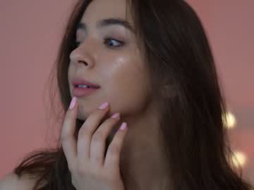 webcam girl bb_jett live cam image #6811323