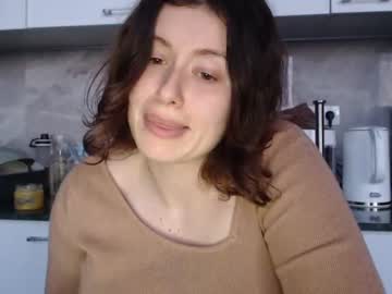 webcam girl gmonline111 live cam image #1680945