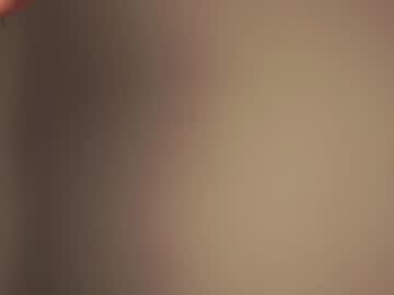 webcam girl helenmoors live cam image #5509888