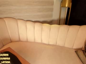 webcam girl letiziafulkers1 live cam image #2404490