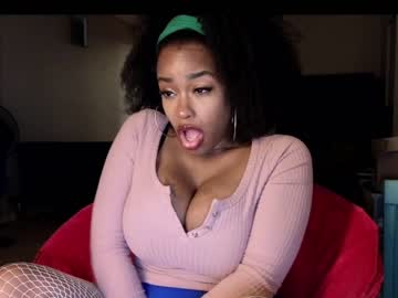 webcam girl napudi1 live cam image #6775881