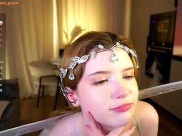 webcam girl northern_gracia live cam image #10971162