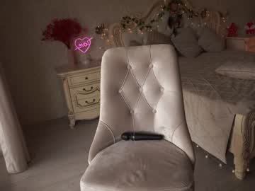 webcam girl pussy__money__weed live cam image #1894447
