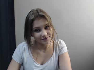 webcam girl relax_nina live cam image #439798