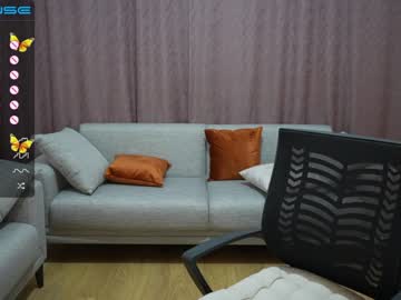 webcam girl vasillisa live cam image #3935807