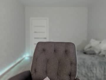 webcam girl tadammary live cam image #7361232