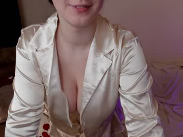 webcam girl kali_nostra live cam image #4997342