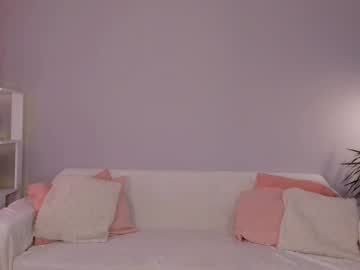 webcam girl leahsthetics live cam image #10570536