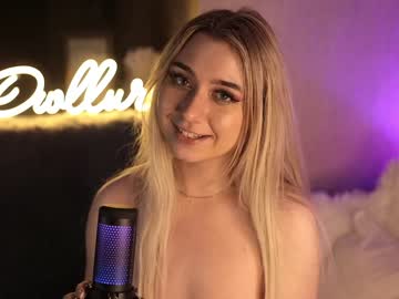 webcam girl owlluree live cam image #7797277