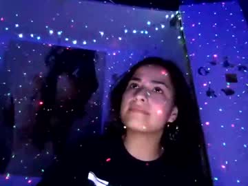 webcam girl rubienchanctress live cam image #1193834