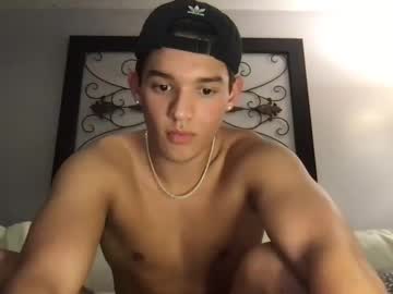 webcam man spanishprince007 live cam image #1431623
