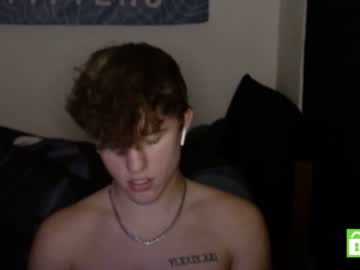 webcam man addickted998 live cam image #7893434