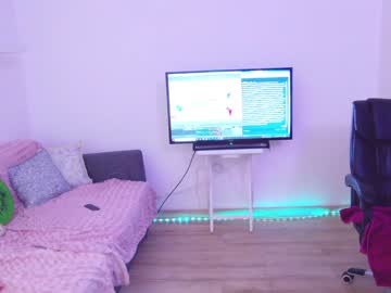 webcam girl antonia_shine live cam image #2405052